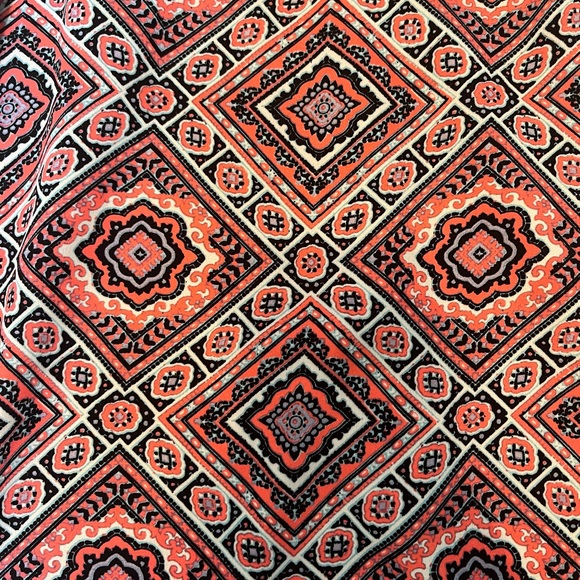 Maurice’s business casual dress - Picture 8 of 10